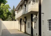 Scarlett Apartments Hotels near Waterside Market