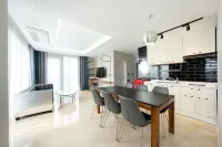 Blanc Hotel & Resort