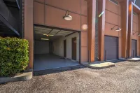 2BR 2.5 BA Memphis Condo - Prime Downtown Location!
