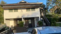 Serenity Retreat, Confidently Clean