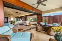 Four Seasons Luxury Ocean View Hainoa Villa 2905B Fall Special 900.00