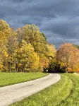 By The Rivers Edge....remodeled cozy cottage - Wifi