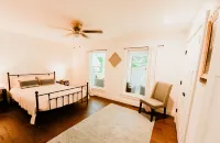 Live in Leland Walk to beaches, shops, restaurants and historic Fishtown