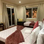 Pundaquit Luxury Resort Hotel a San Antonio