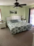7 bdrms, private pool, hot tub, ocean view, sunset/sunrise views, multiple decks - 4-Star