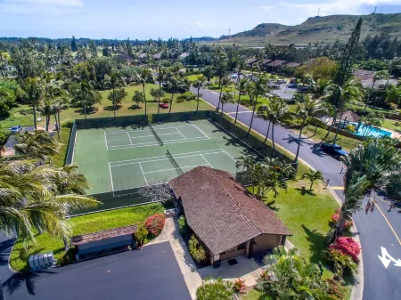 Immaculate Maintained Turtle Bay Condo -AC in the Entire Property. Отели рядом с достопримечательностью «Turtle Beach»