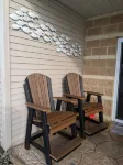 Lake Erie-Sistible Condo - Pool