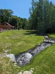 House - 3 BR - 2 BA - Sleeps 10