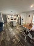 Cozy 3 Bd New Home in Tranquil Apalachicola. Golf Cart Extra. Monthly Only - 2-Star