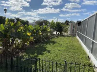 Waterfront Paradise with heated pool and access to the Gulf of Mexico