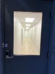Franklin St Suite