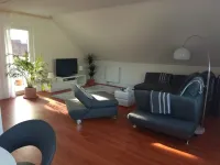 Loft vacation apartment near Baden-Baden Hotels in Bühl