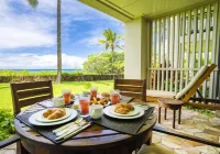 OCEAN FRONT Luxury Villa - Stunning Ocean Views - Steps To the Beach -Central AC