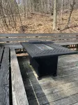 Gorgeous Ski Chalet with Game Room & Hot Tub on Okemo Mt. under 1 mile to base!