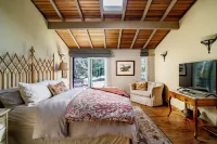 Heaven 11 at The Quail Golf Course