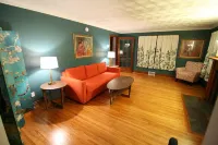 West Inn on Weston - Great for Families