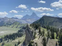 Off Ski Hill Rd, Amazing Views, MANY large windows, 1.5 Acres, Quiet, Spacious