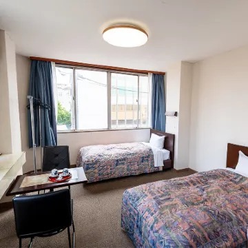 伊塔庫拉飯店 福島（福島）附近的飯店