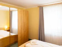 Ritter Hotels in Koserow