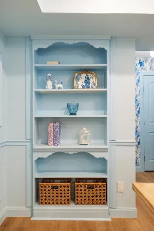 Med Center 6Min • 3 Ensuites • 90°F PoolSpa •Gated 2 Car Parking