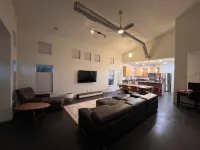Charming 3-bedroom house in central Austin - Jacuzzi