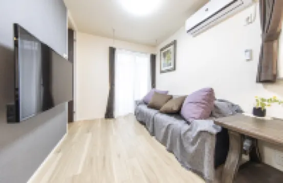 メゾン・ド・エール