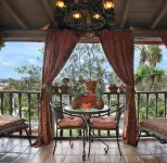 Dana Point Spanish Revival Hotels near Lantern Bay Park