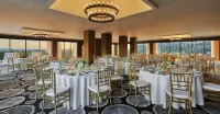 Graduate by Hilton Eugene - 4 estrellas