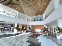 FLC Sea Tower Apartment