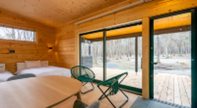 Angel Forrest Shirakawakougen