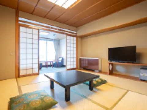 Hotel Oonoya Hotels in Atami