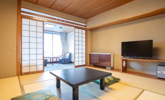 Hotel Oonoya