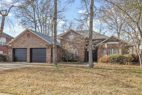 Welcome to Our Clue-Themed Retreat: A Mystery Awaits You!