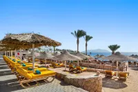 DoubleTree by Hilton Sharm El Sheikh - Sharm Bay - Meerblick
