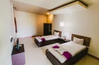 Hotel Bidari Lombok فنادق في Pejanggik