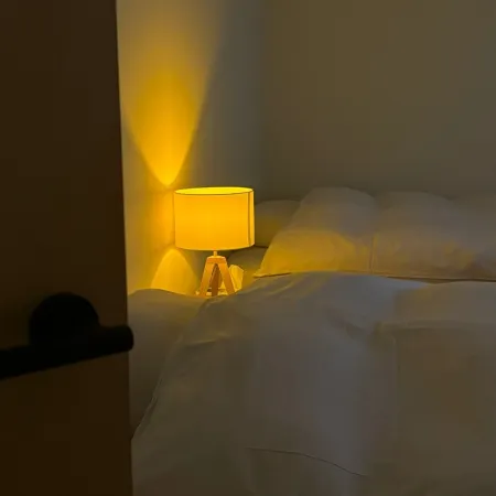 Yomoyado a Whole House Rental in Hokuto City Y