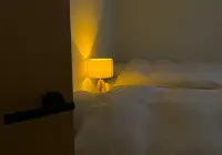 Yomoyado a Whole House Rental in Hokuto City Y Hotel a Nirasaki
