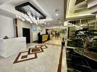 Marble Hotel Hotels near Cihangir Square