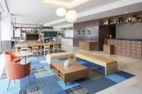 Hotel Folkloro Sanrikukamaishi Hotels in Otsuchi