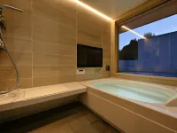 SAKURA別邸 The Pool Villa - ヴィラ