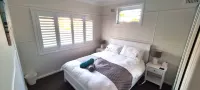 Pet Friendly, close to beach