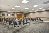 Homewood Suites by Hilton Dallas-Frisco فنادق في فريسكو