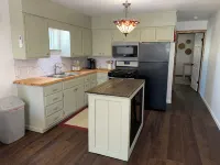 Bison Hall 5, No cleaning fee, Near Harding Các khách sạn ở Searcy