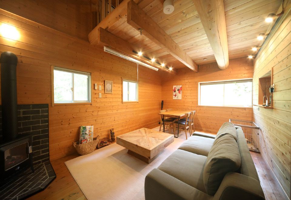 VILLA MATILDA 외관 이미지