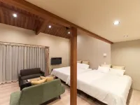 Auberge SOWAKA - 2-Star