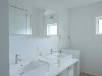 Nippou No Ie Kamishihoro Hotels in Kato District