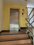 BM 宅邸酒店