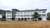 Auberge Eaufeu