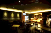 Hotel One Byeonsan Hotels in Buan-gun