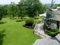 Holiday Inn WILKES BARRE - EAST MOUNTAIN by IHG